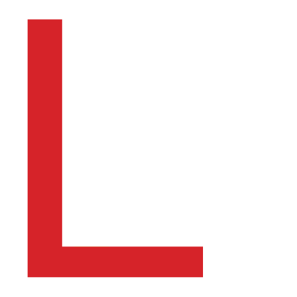 LoudBol-logo
